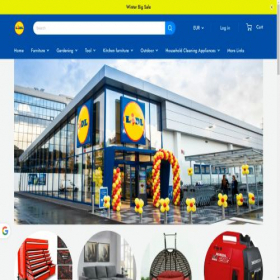 Скриншот главной страницы сайта wwxtzfz.com