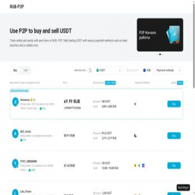 Скриншот главной страницы сайта xdreampay.com