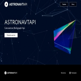 Скриншот главной страницы сайта xistore24.com