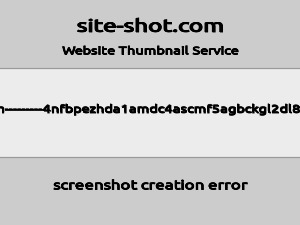 Скриншот главной страницы сайта xn---------4nfbpezhda1amdc4ascmf5agbckgl2dl8biefb1m.xn--p1ai