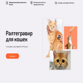 Скриншот главной страницы сайта xn-----6kcakekdg0azbch1cted5a7k2f.xn--p1ai
