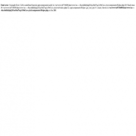 Скриншот главной страницы сайта xn-----6kcchdkkbjdq2b3acil4af7aq1c5b6f.xn--p1ai