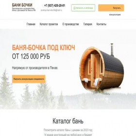 Скриншот главной страницы сайта xn-----7kcdctuecli6aqrob6a9f.xn--p1ai
