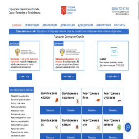 Скриншот главной страницы сайта xn-----8kcdhu8avslab1a9k.xn--p1ai