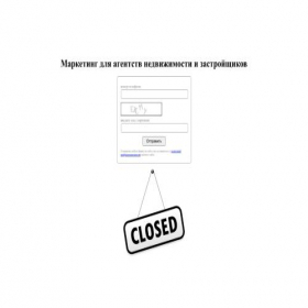 Скриншот главной страницы сайта xn----7sbbhblqjaeenhj2blawsogp2m.xn--p1ai