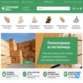 Скриншот главной страницы сайта xn----7sbef5axaeribkcy9i.xn--p1ai