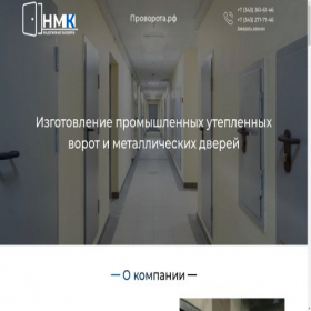 Скриншот главной страницы сайта xn----7sbf1cbadiddt1a.xn--p1ai