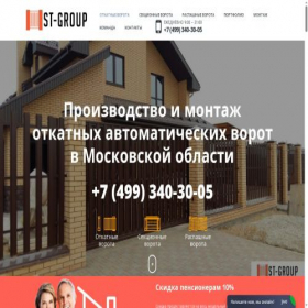 Скриншот главной страницы сайта xn----7sbfcj0bnmaccbhkxi5p3b.xn--p1ai