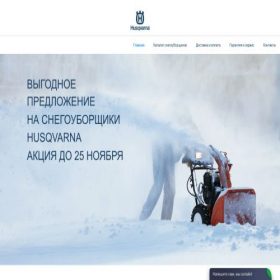 Скриншот главной страницы сайта xn----8sbabgdn0aatc2akfb6ahdl6ah7b1f.xn--p1ai