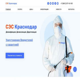 Скриншот главной страницы сайта xn----8sbap2athnfbae4m.xn--p1ai