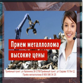 Скриншот главной страницы сайта xn----8sbnldatfdlnm2qsa.xn--p1ai