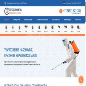 Скриншот главной страницы сайта xn----etbh1agcoial7ifq.xn--p1ai