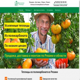 Скриншот главной страницы сайта xn----gtbdbprkhjeqmej8c1di.xn--p1ai