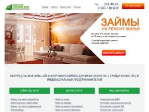Скриншот главной страницы сайта xn---24-5cd8anv.xn--p1ai
