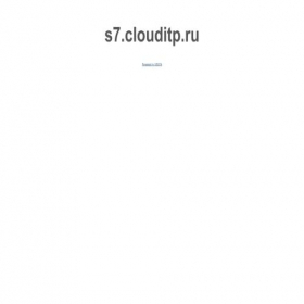 Скриншот главной страницы сайта xn---31-5cdka0d4al0ao8g.xn--p1ai