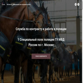 Скриншот главной страницы сайта xn--1-3tbag.xn--p1ai