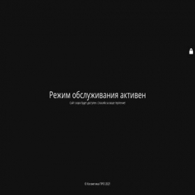 Скриншот главной страницы сайта xn--2-0tbce.xn--p1ai