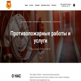 Скриншот главной страницы сайта xn--29-glciarwmh7bbk9d0c.xn--p1ai