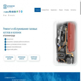 Скриншот главной страницы сайта xn--39-dlclzgfiicbq4ac.xn--p1ai
