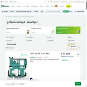 Скриншот главной страницы сайта xn--60-7lctl.xn--p1ai