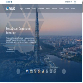 Скриншот главной страницы сайта xn--80aaasnecicbjokecgetevaccy8wrcjh.xn--p1ai