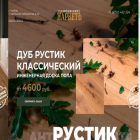 Скриншот главной страницы сайта xn--80aaceqqhgdnxqoijo.xn--p1ai