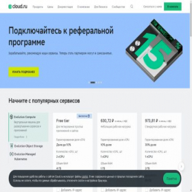 Скриншот главной страницы сайта xn--80abkczg7afy.xn--p1ai