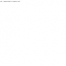 Скриншот главной страницы сайта xn--80acgfbsl1azdqr.xn----btbk2affluc.xn--p1ai