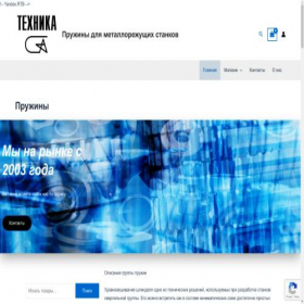 Скриншот главной страницы сайта xn--80ajjineaa0b5a.xn--p1ai