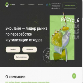 Скриншот главной страницы сайта xn--80asbemc7h.org