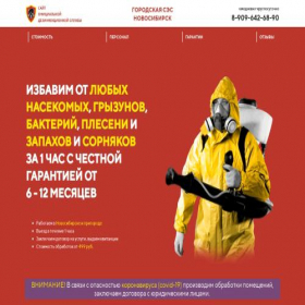Скриншот главной страницы сайта xn--90absbknhbvge.xn-----6kcceqhjo7ajh1ayj7a3m.xn--p1ai