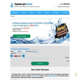Скриншот главной страницы сайта xn--90agcaggddb0ash3a5b5n.xn--p1ai