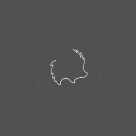 Скриншот главной страницы сайта xn--90aidlj0hwb.xn--p1ai