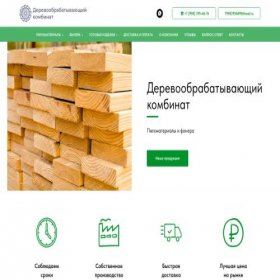 Скриншот главной страницы сайта xn--90apohege5e.com