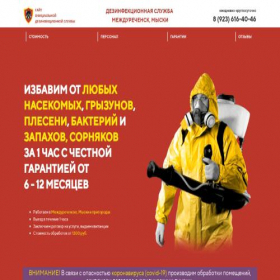 Скриншот главной страницы сайта xn--d1abbac1ainynr4c.xn-----6kcceqhjo7ajh1ayj7a3m.xn--p1ai