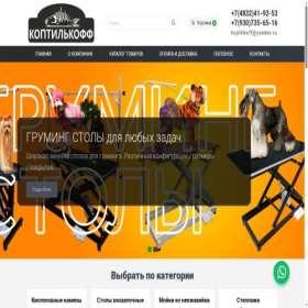 Скриншот главной страницы сайта xn--h1adbdnddywa8f.com