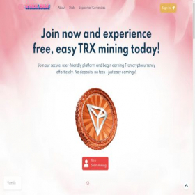 Скриншот главной страницы сайта xtrx.org