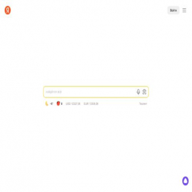 Скриншот главной страницы сайта yandex-uz.securewalletsid777.com