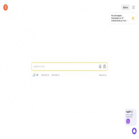 Скриншот главной страницы сайта yandex.id-ru.site