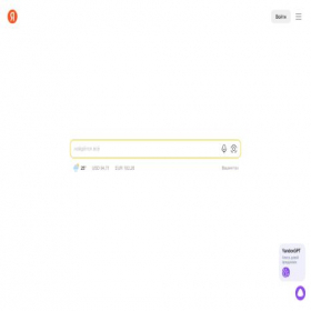 Скриншот главной страницы сайта yandex.id89582.ru