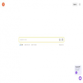 Скриншот главной страницы сайта yandex.shftuvvu.ru