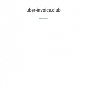 Скриншот главной страницы сайта yoomoney.guard-payments.club