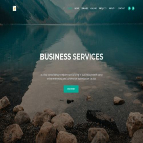 Скриншот главной страницы сайта youbuynew.com