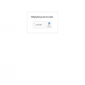 Скриншот главной страницы сайта youtmetodo.com