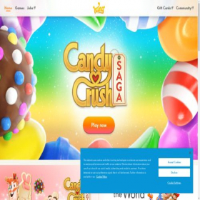 Скриншот главной страницы сайта yyzwaek.com