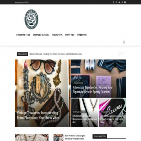 Скриншот главной страницы сайта zabbert.com
