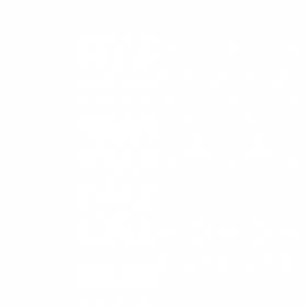 Скриншот главной страницы сайта zarabd.vip
