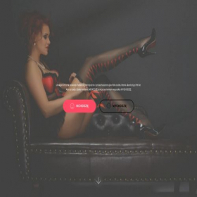 Скриншот главной страницы сайта zbiornik-com.com