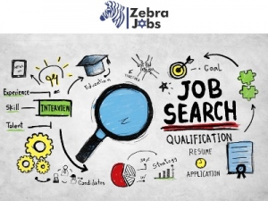 Скриншот главной страницы сайта zebra-israel.co.com