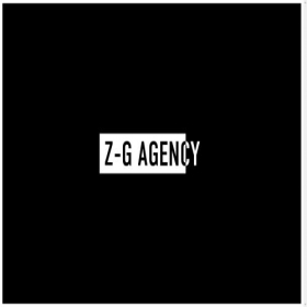 Скриншот главной страницы сайта zgalex.com